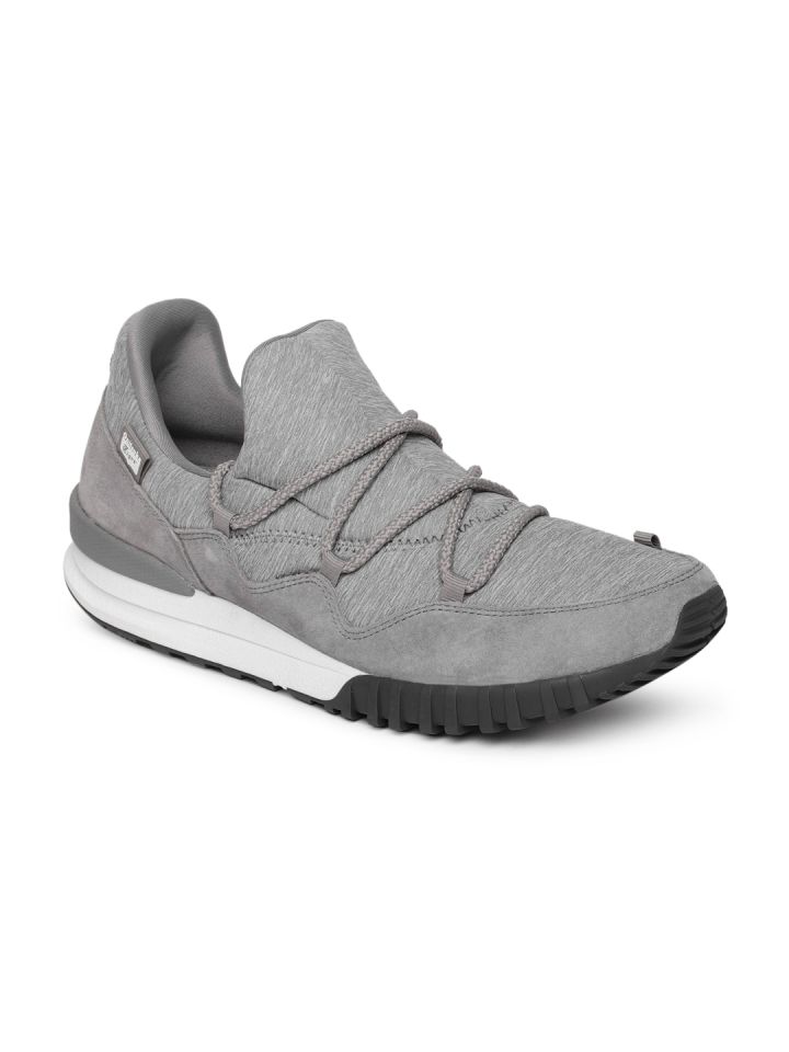 Onitsuka monte shop creace
