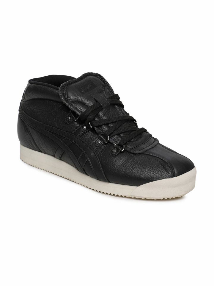 Onitsuka schanze 72 store