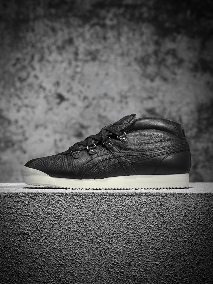 Onitsuka schanze 72 sale