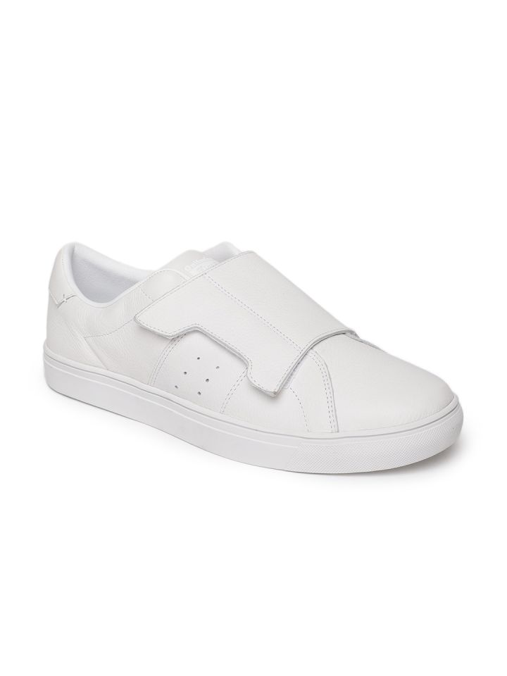 Onitsuka monk new arrivals