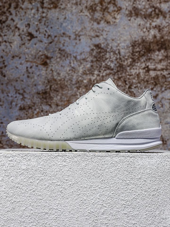 Onitsuka tiger samsara hot sale