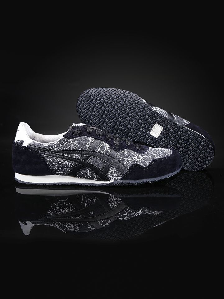 Onitsuka outlet tiger myntra