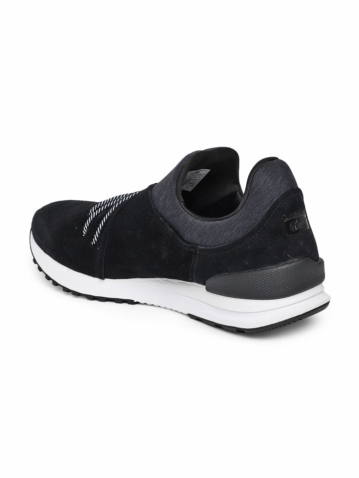 Onitsuka tiger monte z on sale