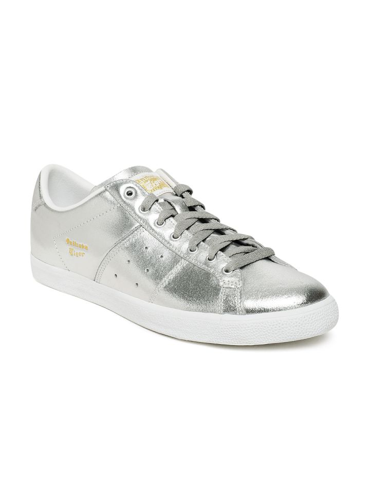 Onitsuka tiger lawnship 2.0 or clearance