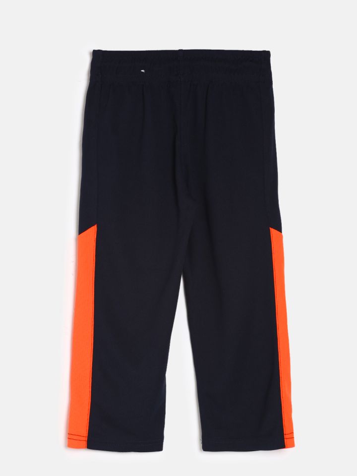 childrens track pants