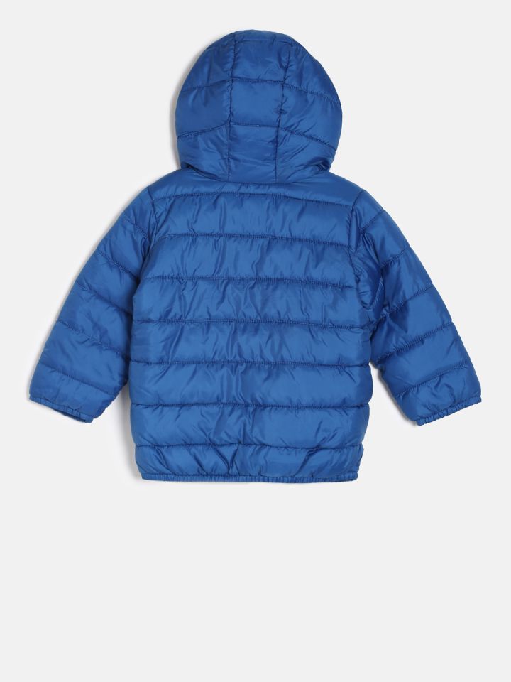 Childrens place boys best sale jackets