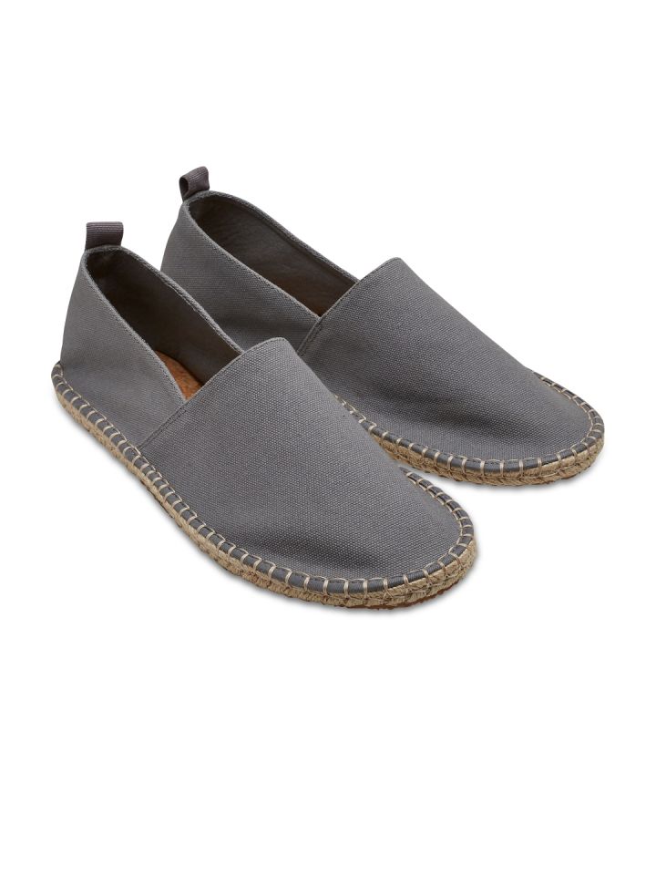 Espadrilles myntra store