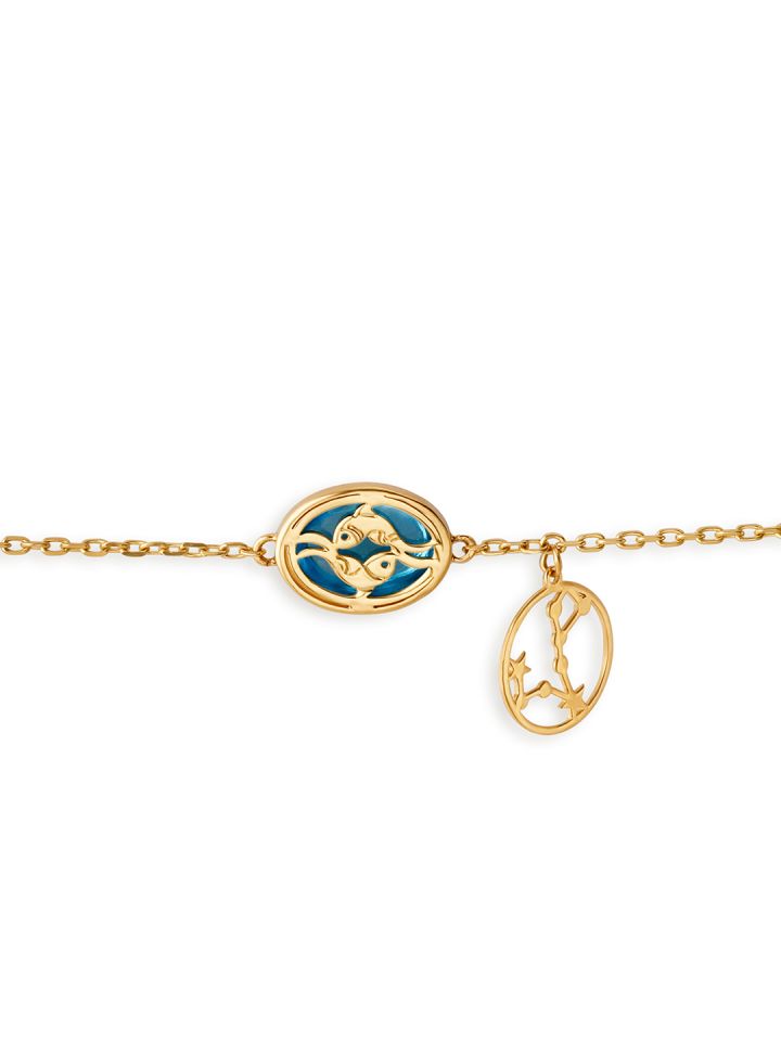 Mia birthstone collection sale