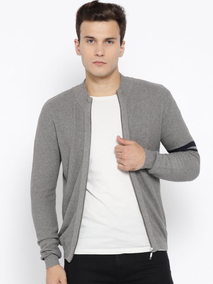 Van outlet heusen cardigan