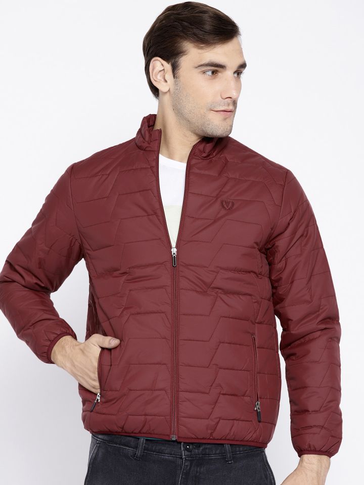 Van heusen sport jacket cheap