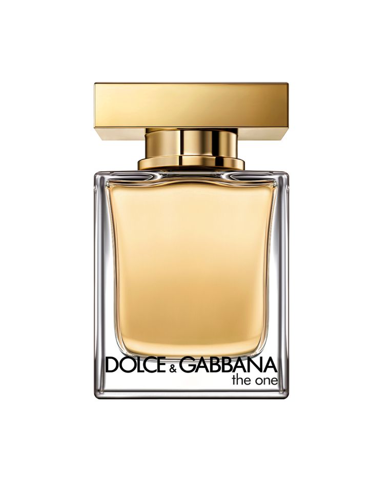 D&g the shop one 50 ml