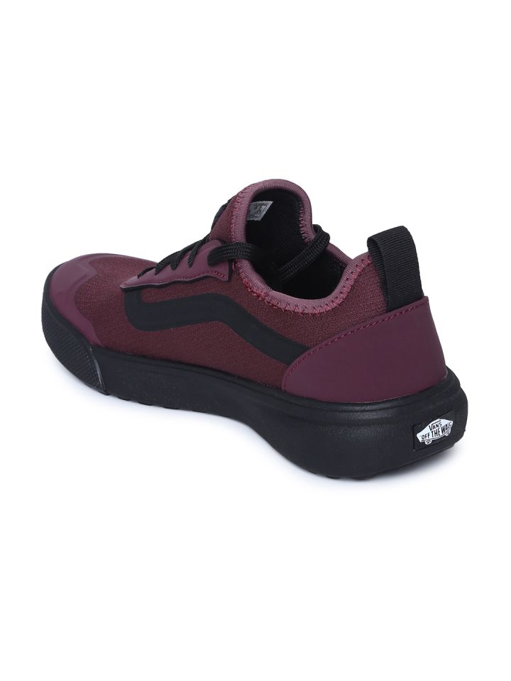 Woven new arrivals ultrarange ac