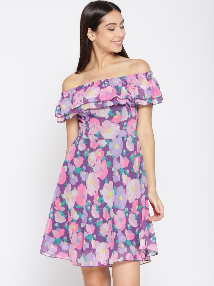 Msfq dresses shop