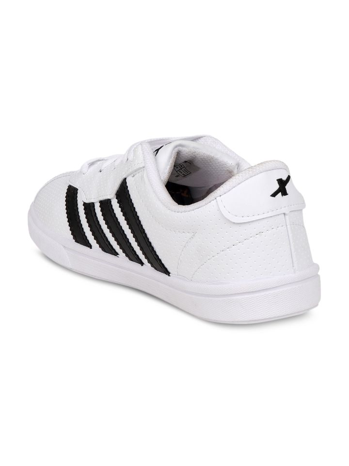 Sparx outlet sm 378
