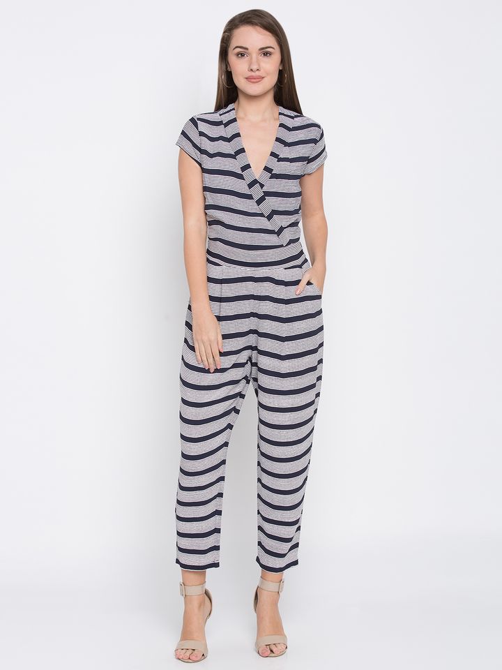 Globus jumpsuit online clearance