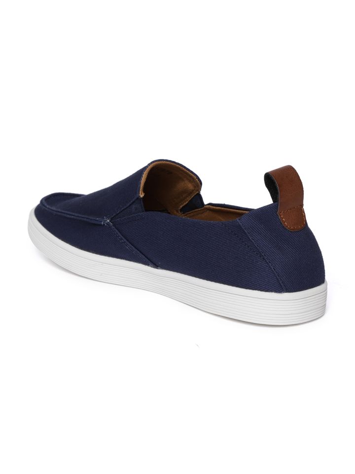 Casual Shoes Shop Exotique Shoe Best Price From FLIPKART 56 OFF