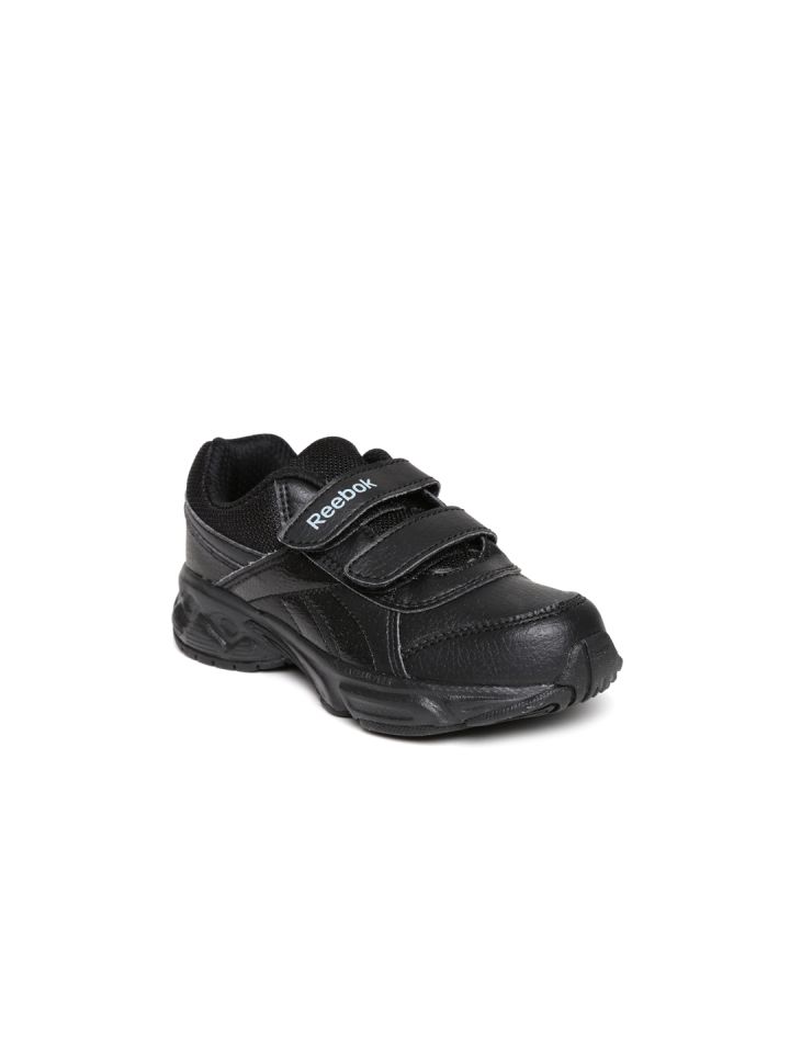 reebok sports shoes for boys