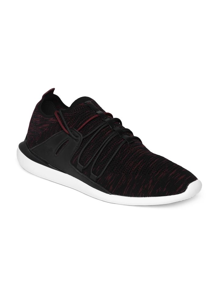 Puma evo cat sock lace online