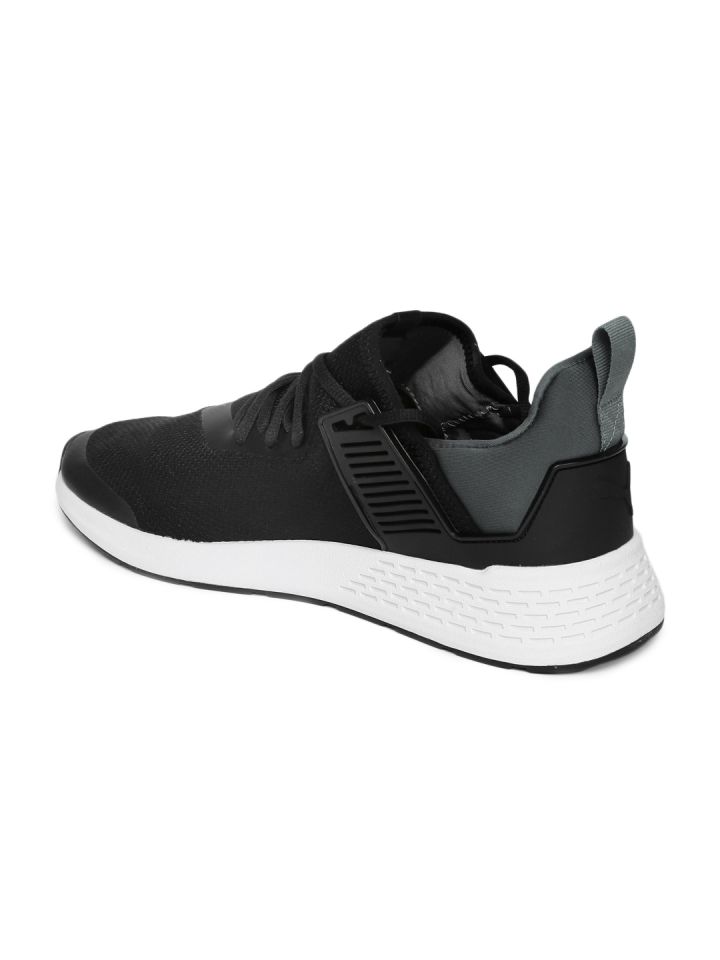 Puma insurge top mesh 2.0