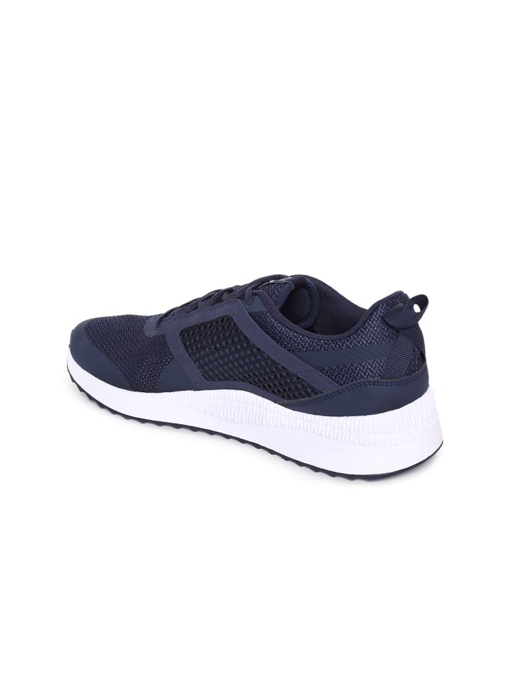 Puma men's pacer next net clearance shoes