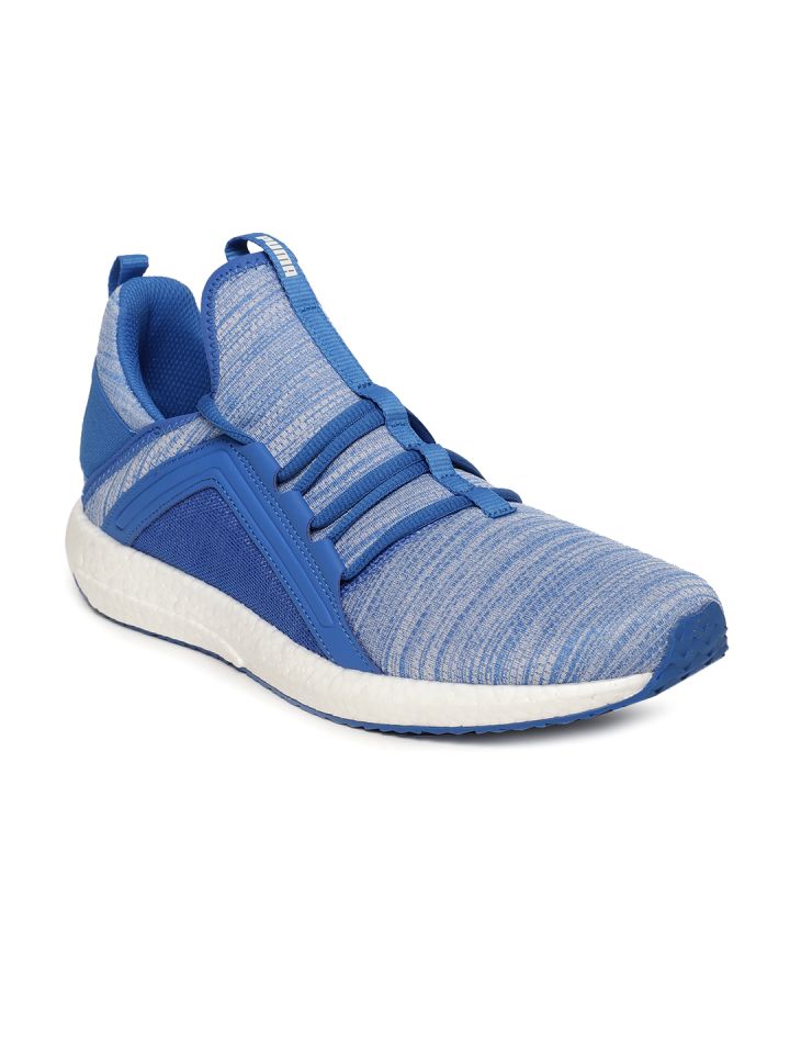 Puma mega nrgy flash evoknit sales