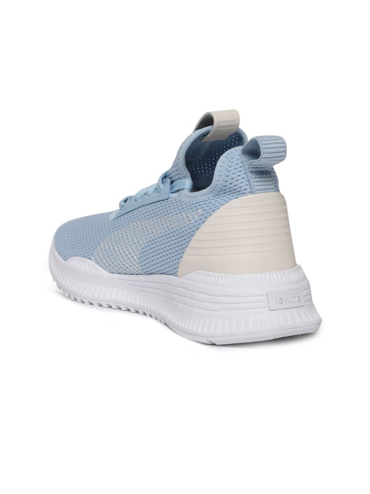 Puma best sale avid fof