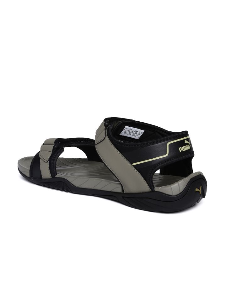Puma slides new arrivals mens 2018