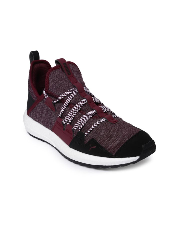Puma sales nrgy trail