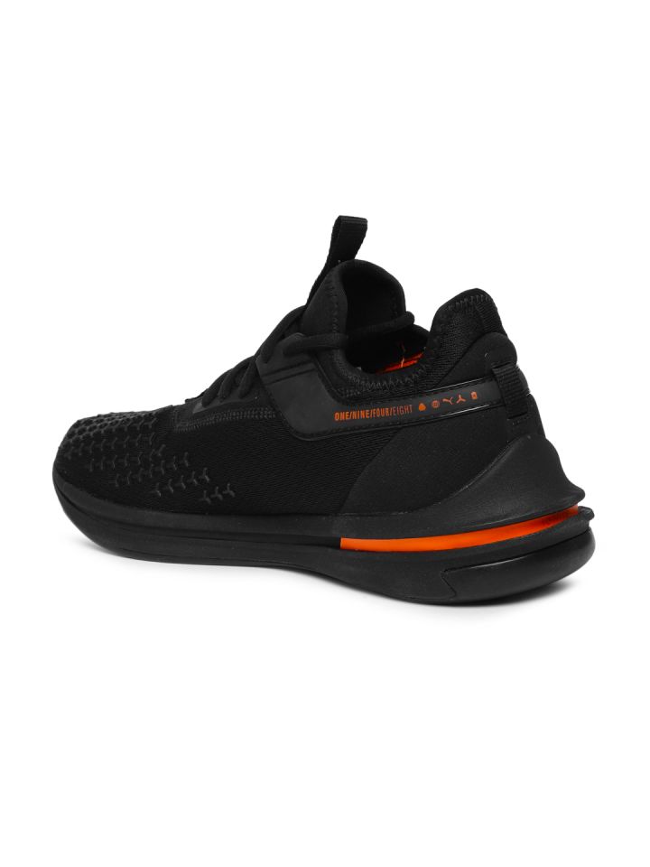 Puma ignite limitless new arrivals sr 71 review