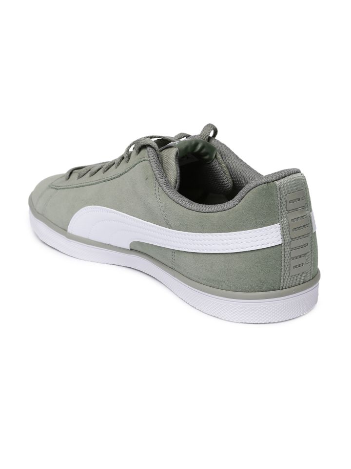 Puma urban plus sd sneaker new arrivals