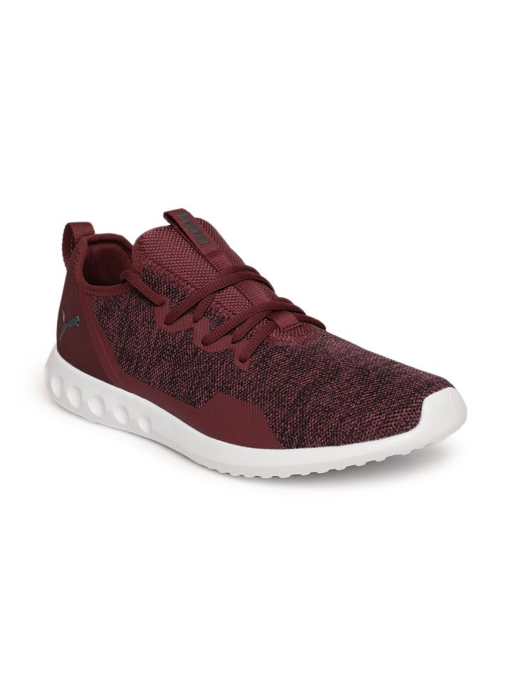 Carson 2 knit men s training shop shoes