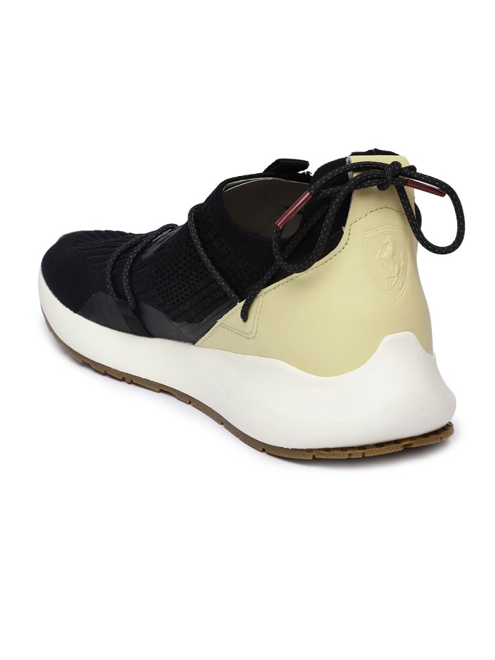 Puma sf evo cat ll sock ls store