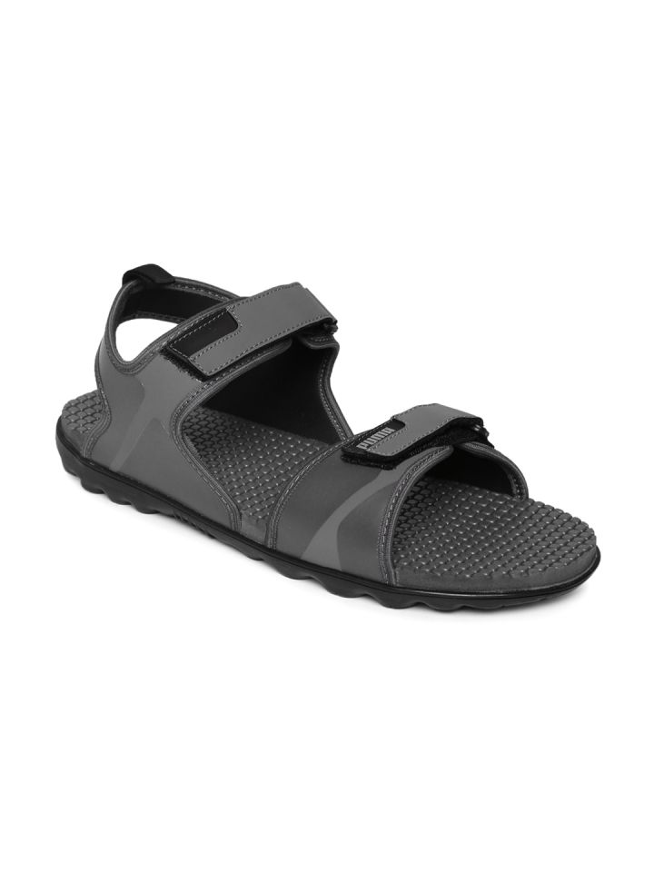 adidas echo sandals