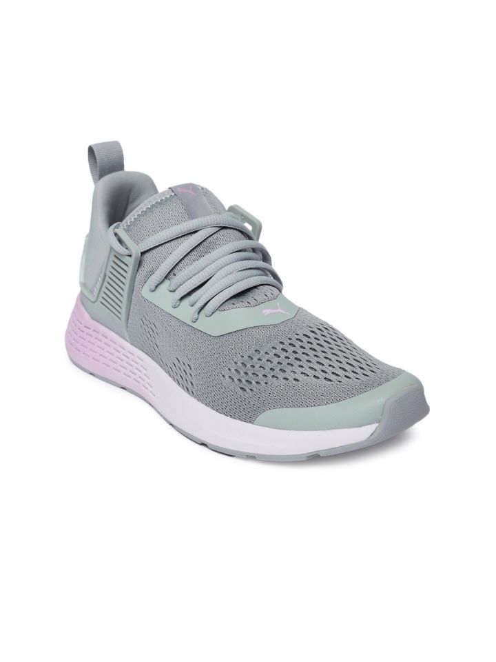 Puma insurge mesh hotsell womens