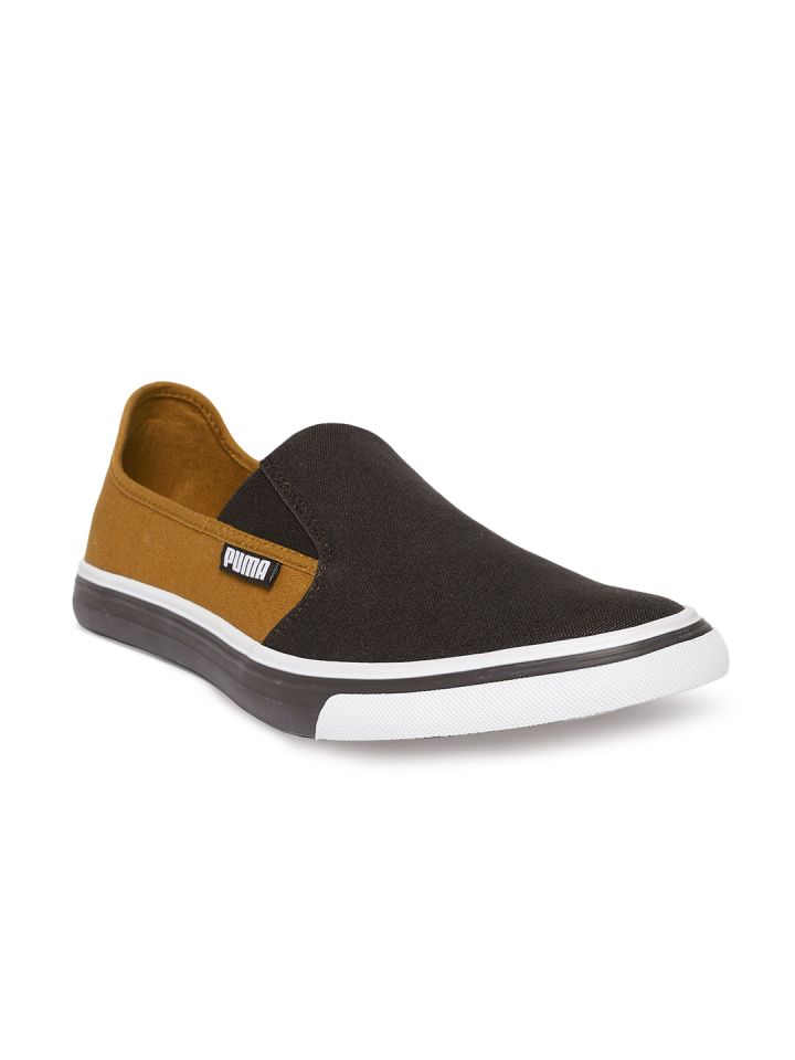 Puma apollo slip new arrivals on