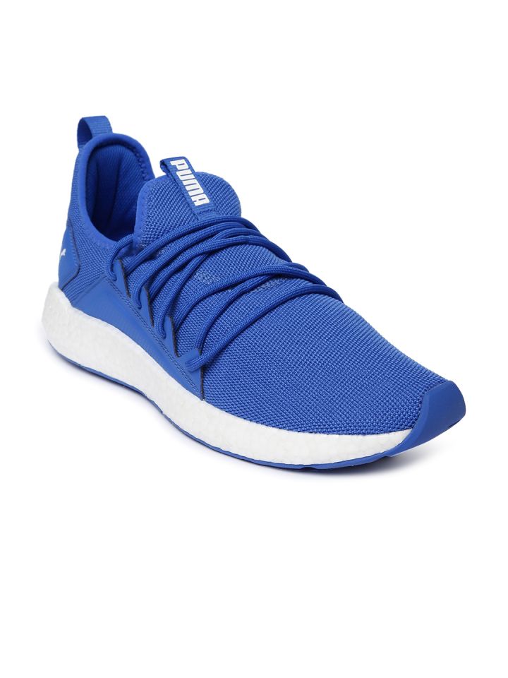 Puma nrgy cheap neko lights