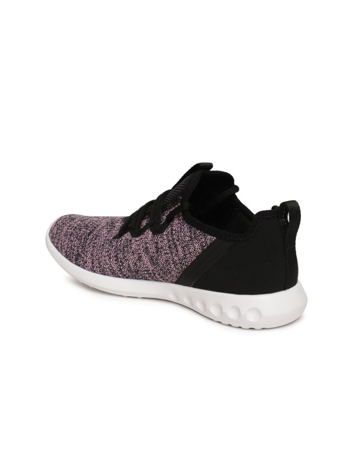 Puma carson 2 x knit online womens