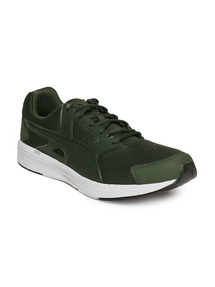 Puma nrgy driver nm new arrivals