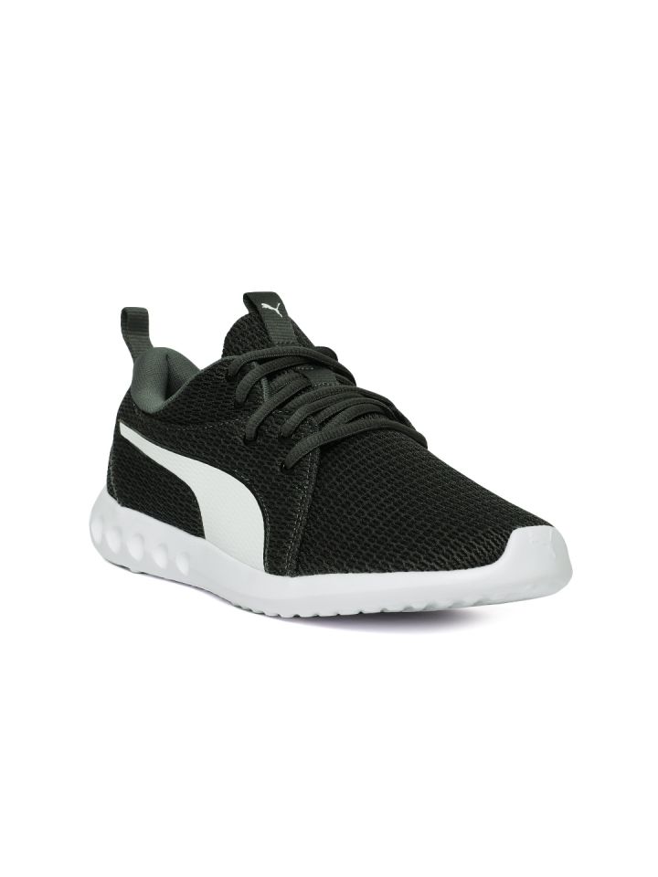 Carson 2 new core puma new arrivals