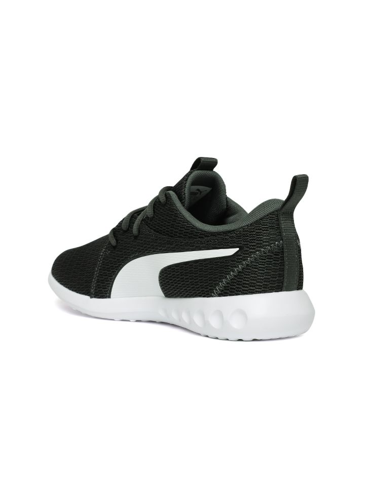 Carson 2 new core women's deals training shoes