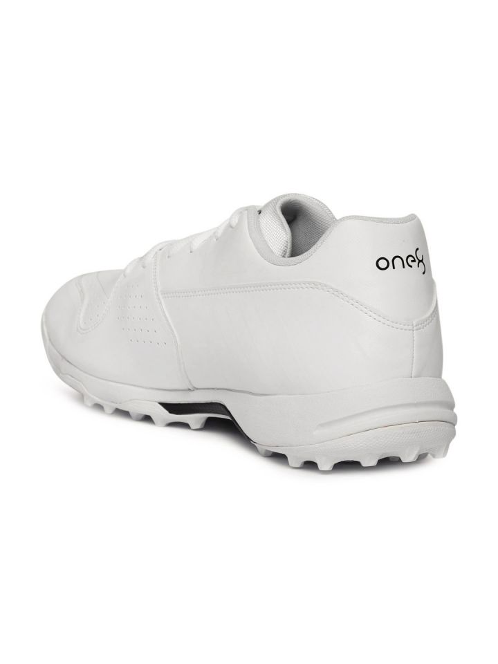 Evospeed One8 R Cricket Shoes 
