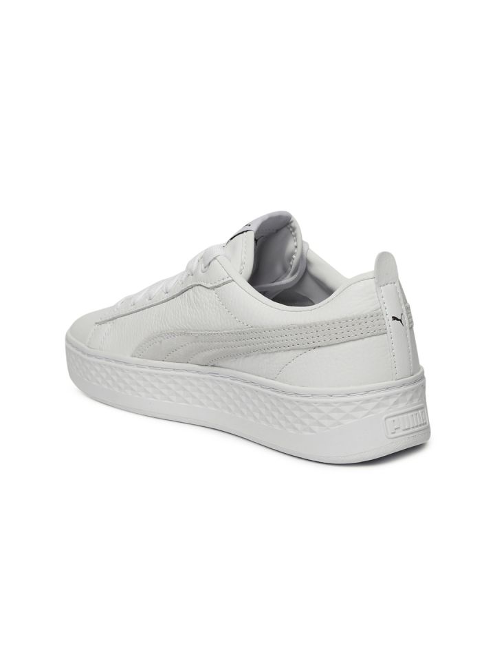 myntra sneakers for womens
