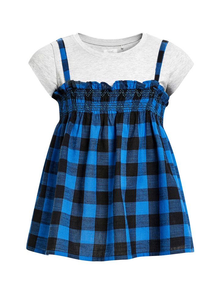Pinafore next 2024