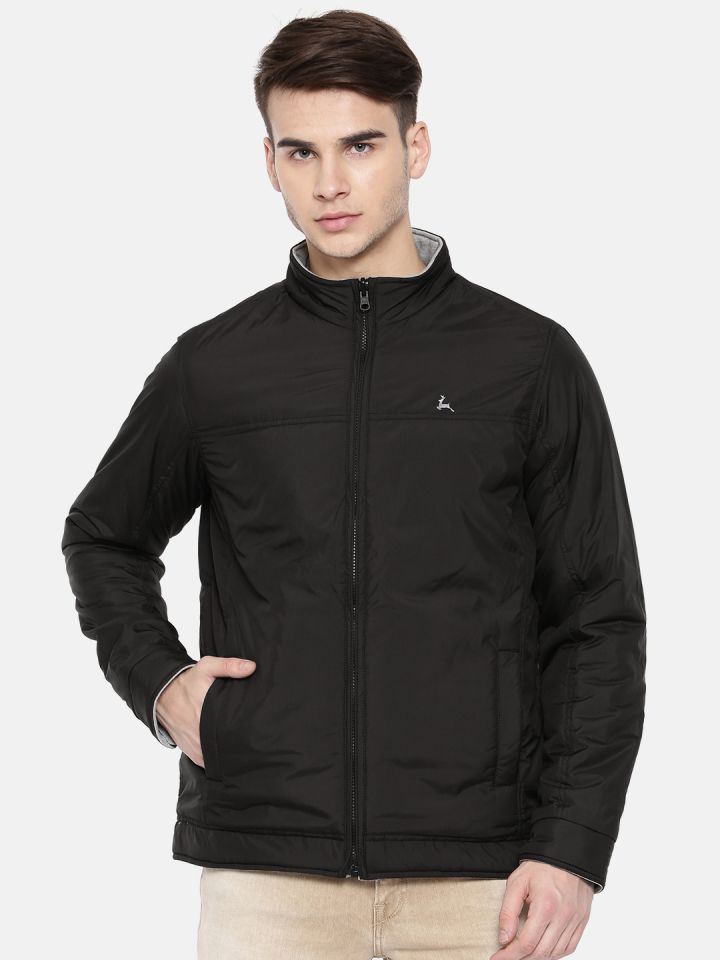 Parx reversible hot sale jacket