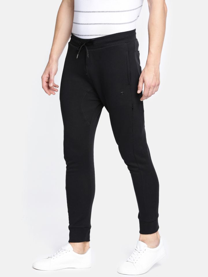 Proline track pants myntra hot sale