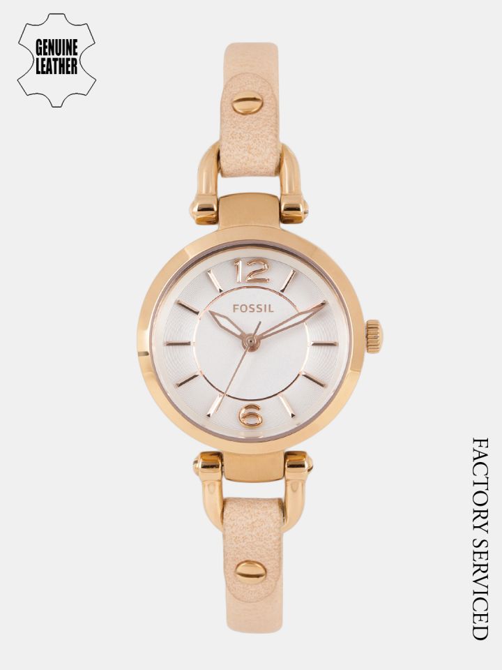 Fossil fs outlet 4446