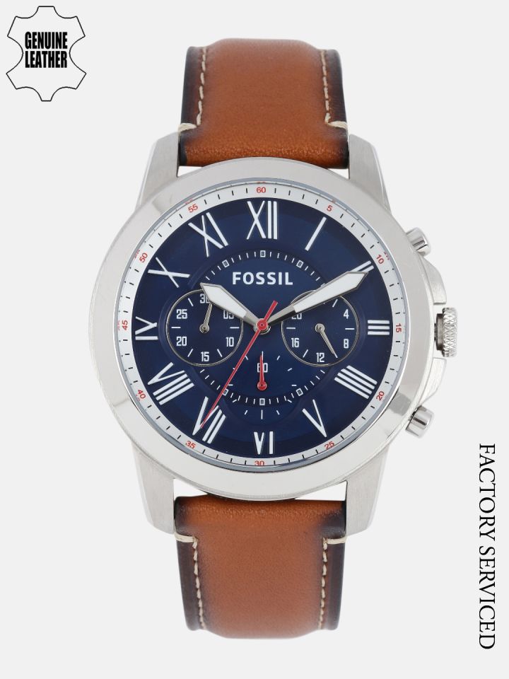 Fossil 5210 store