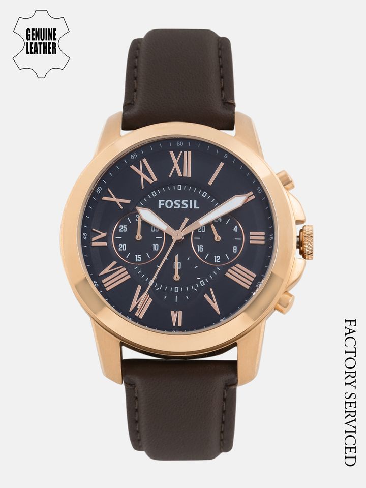 fossil fs5188