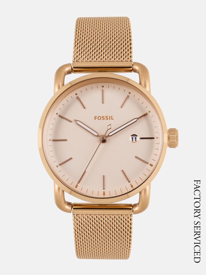 Fossil es 4333 sale
