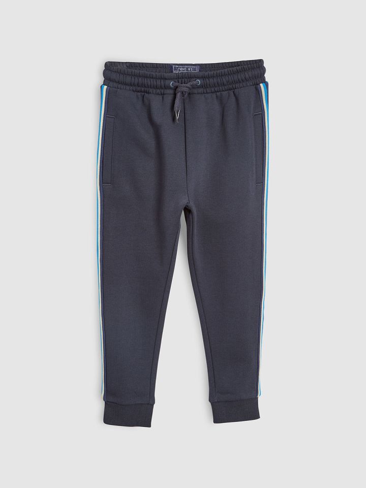 Next joggers 2025 kids